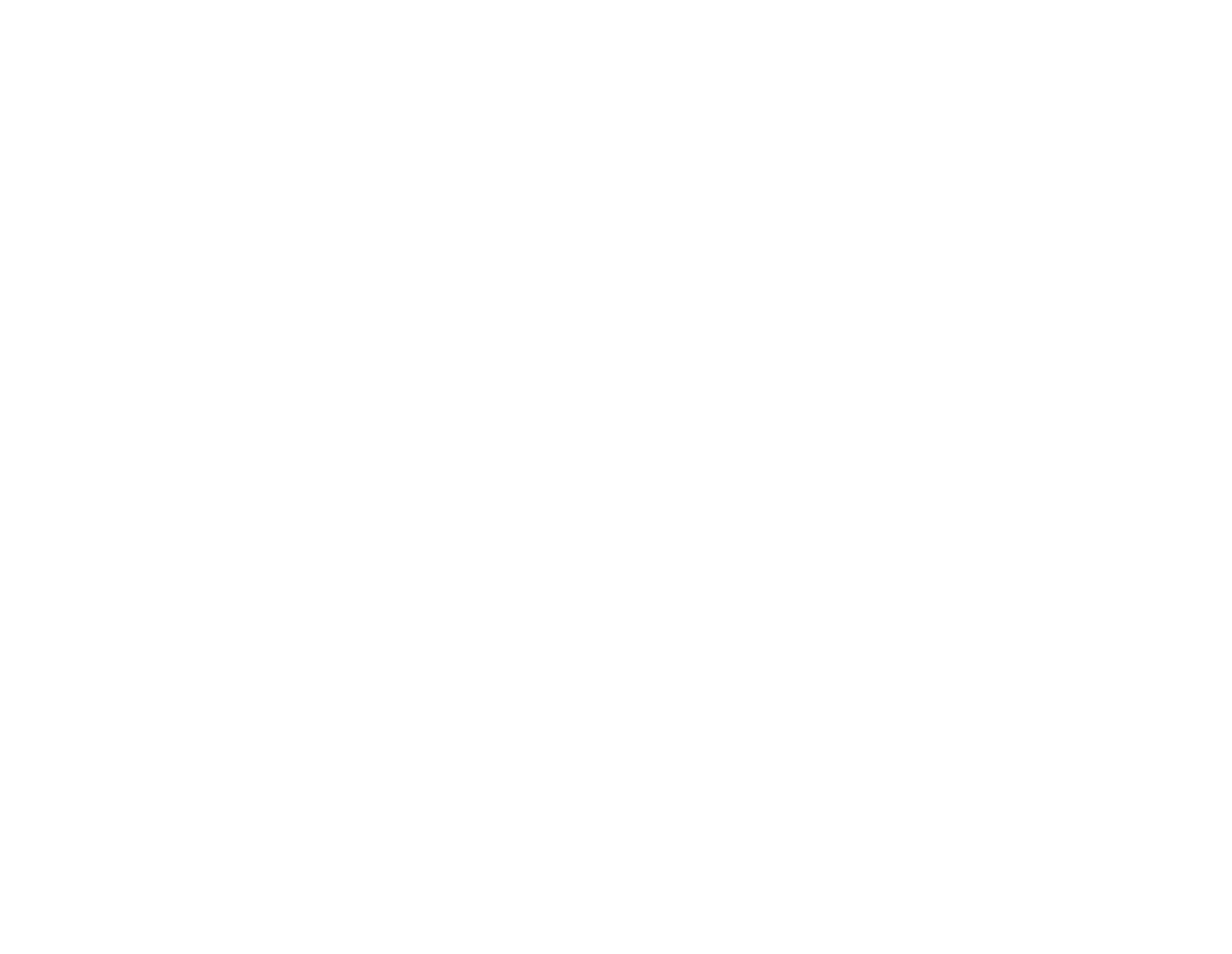 MEC
