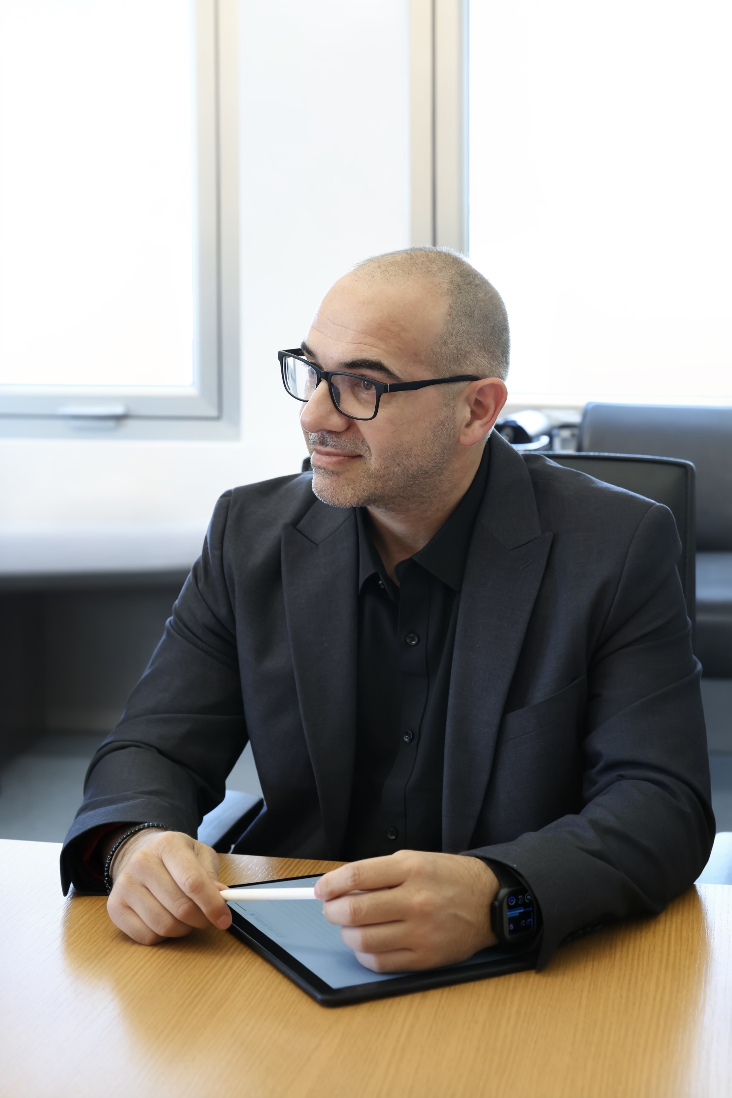 Mohamad Eid Chmaitilli